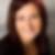 Profilbild von Manuela Petzsch