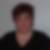 Profilbild von Claudia Gronau