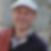 Profilbild von Gerd Pickshaus