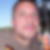 Profilbild von Carl Puppa