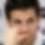Profilbild von Ronny Welsch-Lehmann