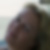 Profilbild von Silvia Mühlhaus
