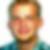Profilbild von Martin Otte