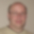 Profilbild von Bernd Plath