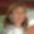 Profilbild von Sonja Strauch