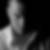 Profilbild von Heiko Hennig