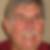 Profilbild von Horst Bartsch