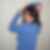 Profilbild von Alice Pietsch