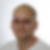 Profilfoto von Erik Kleinschmidt