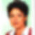 Profilbild von Katrein Knorr