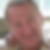 Profilbild von Uwe Koch