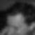 Profilbild von Guido Schneider