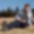 Profilbild von Hans Steffen