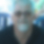 Profilbild von Wolfram Schmidt