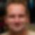 Profilbild von Heiko Elbers