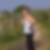 Profilbild von Maike Schnoor