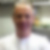 Profilbild von Angelo Coletti