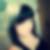 Profilbild von Jenny Ehrt