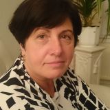 Profilfoto von Helga Hinniger