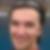 Profilbild von Erik Heinrich