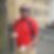 Profilbild von Michael Kerz