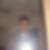 Profilbild von Marvin Wehn