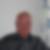 Profilbild von Hans Bauer
