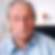 Profilbild von Burckhardt Mohs