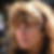 Profilbild von Gabi Thole