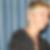 Profilbild von Margrit Nicolaisen