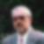 Profilbild von Edgar Stein