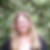 Profilbild von Sandra Seidel
