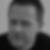 Profilbild von Harald Siegfart