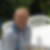 Profilbild von Andreas Kahlman