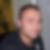 Profilbild von Gregor Gniady