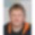 Profilbild von Dietmar Kummer