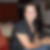 Profilbild von Jessica Bleibtreu