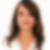Profilbild von Cynthia Mouchbahani