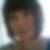 Profilbild von Claudia Eyring