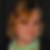 Profilbild von Karin Ganz