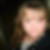 Profilbild von Antonia Deggendorfer