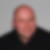 Profilbild von Roland Kowalke