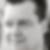 Profilbild von Gerrit Ahrens