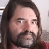 Profilfoto von Frederik Pähler