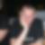 Profilbild von Martin Westphal