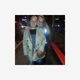 Profilfoto Liane Jones Profilfoto von Liane Jones