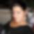Profilbild von Melanie Neitzel