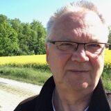 Profilfoto von Jürgen Jeschky