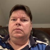 Profilfoto von Rene Baasner