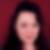Profilbild von Peggy Behrigk